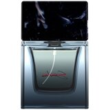 Sora Dora Orchidée Rouge Extrait de Parfum 50ml