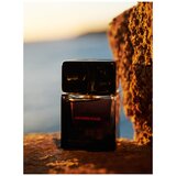 Sora Dora Orchidée Rouge Extrait de Parfum 50ml