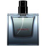 Sora Dora Orchidée Rouge Extrait de Parfum 50ml