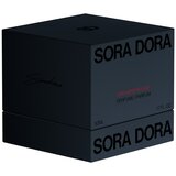 Sora Dora Orchidée Rouge Extrait de Parfum 50ml
