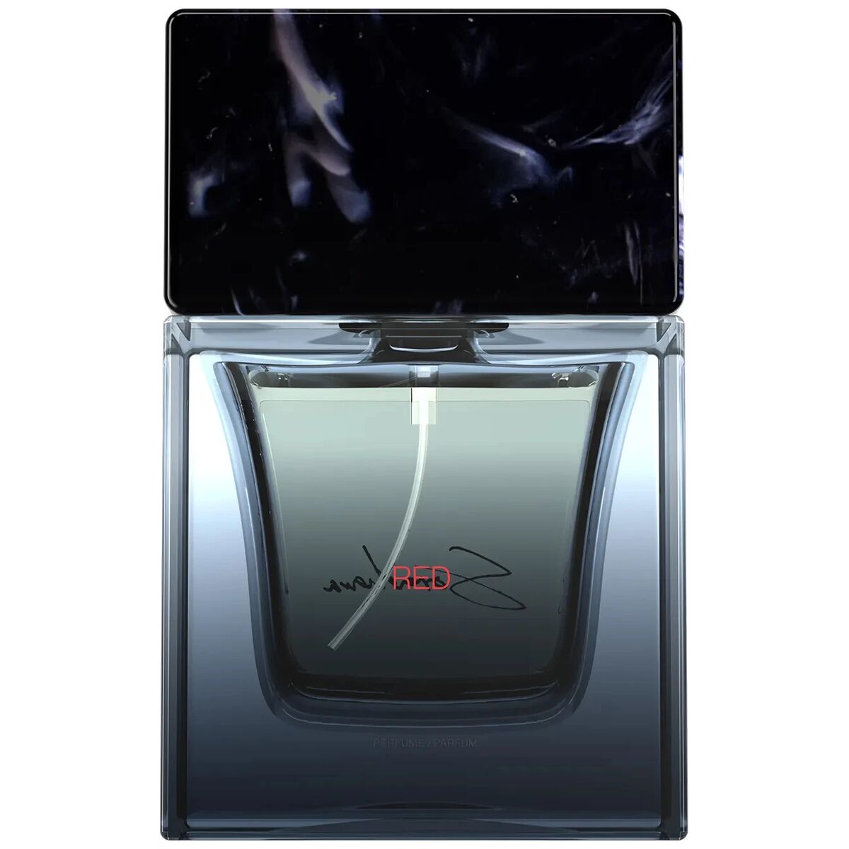 Sora Dora Red Extrait de Parfum 50ml