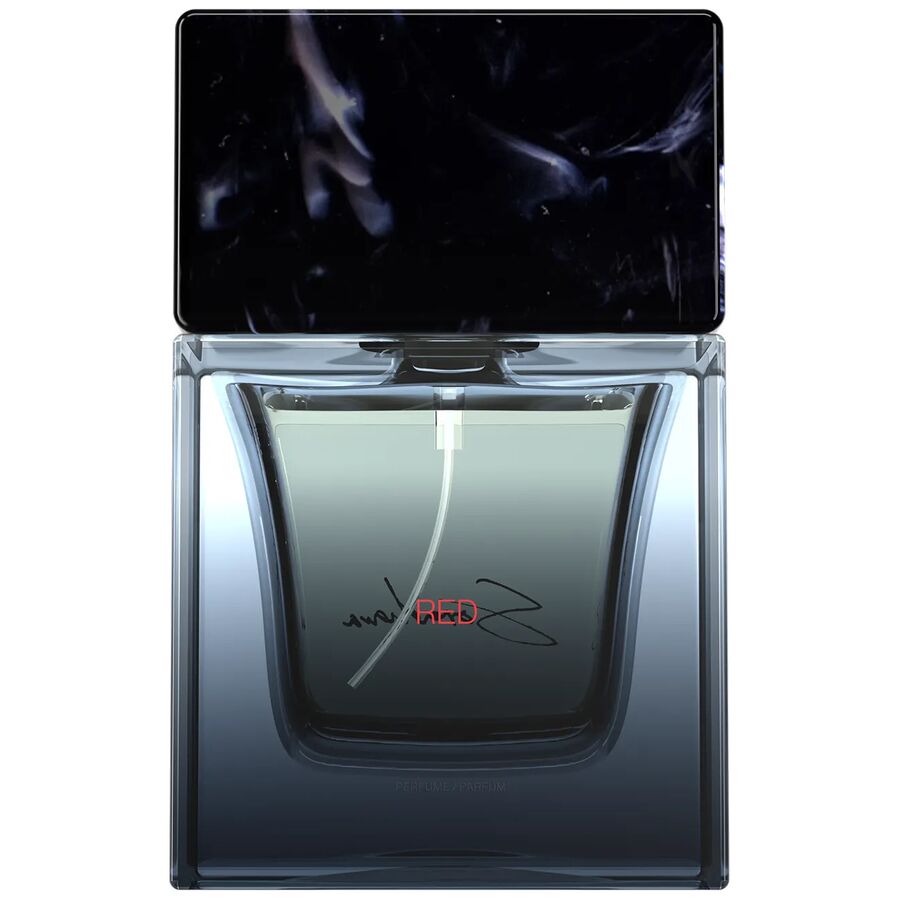 Sora Dora Red Extrait de Parfum 50ml