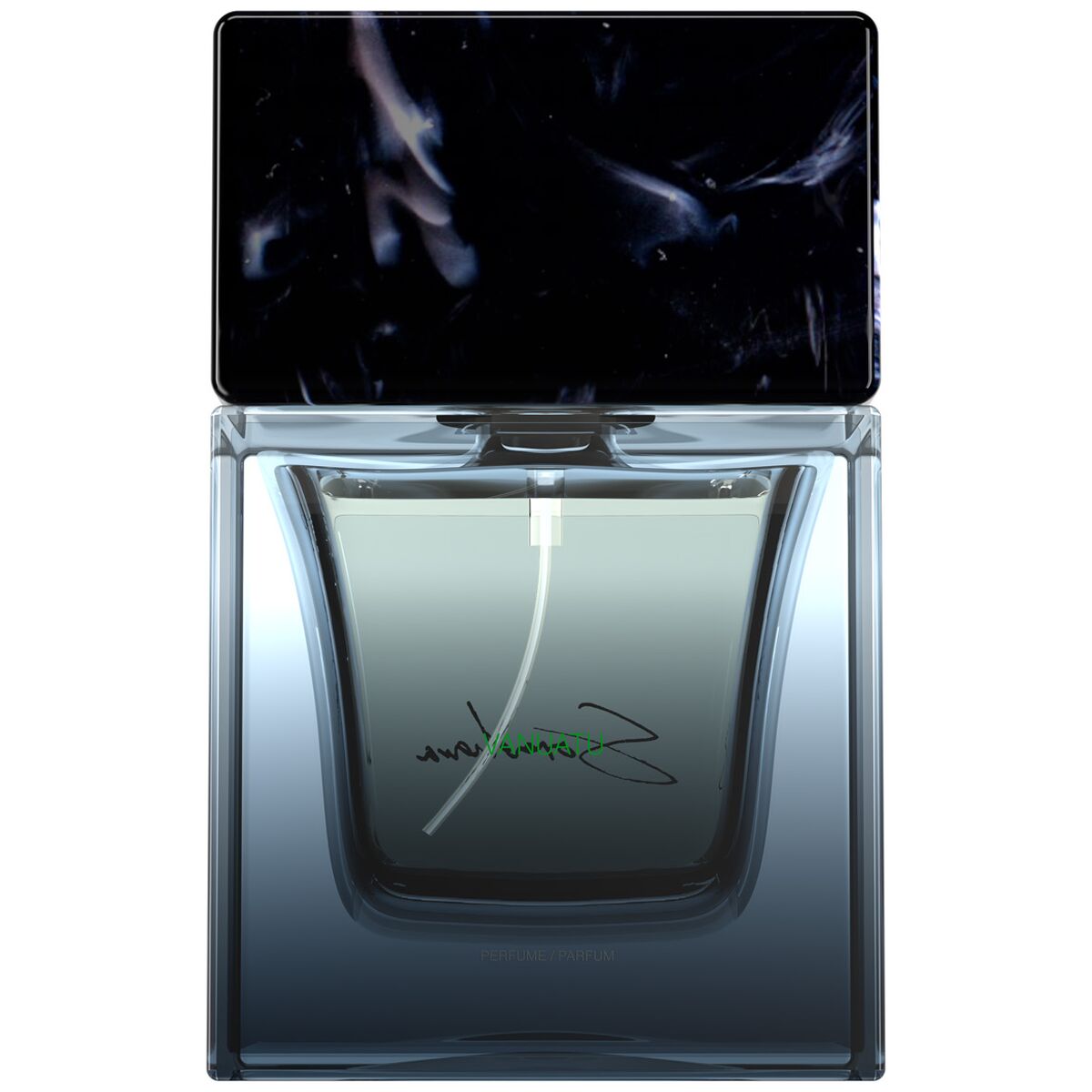 Sora Dora Vanuatu Extrait de Parfum 50ml