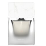 Sora Dora Ylop Extrait de Parfum 50ml