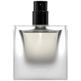 Sora Dora Ylop Extrait de Parfum 50ml