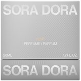 Sora Dora Ylop Extrait de Parfum 50ml