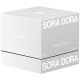 Sora Dora Ylop Extrait de Parfum 50ml