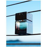 Sora Dora Gladiator Extrait de Parfum 50ml