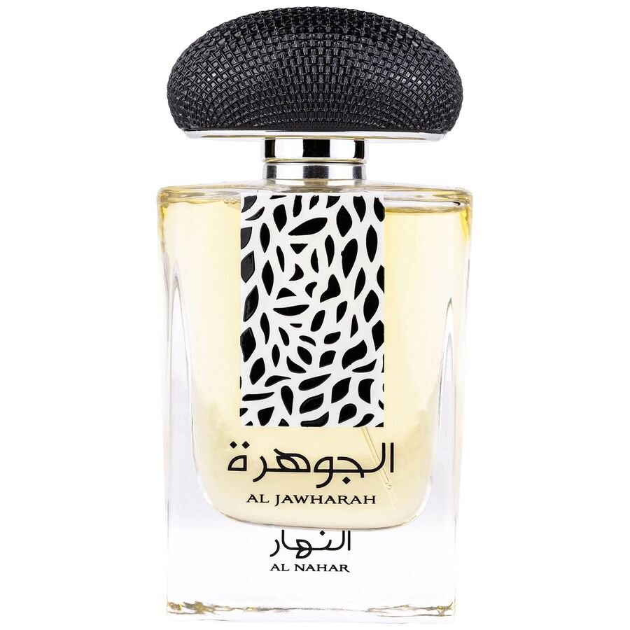 Suroori Al Jawharah Al Nahar edp 100ml