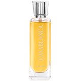 Swiss Arabian Casablanca edp 75ml