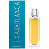 Swiss Arabian Casablanca edp 75ml