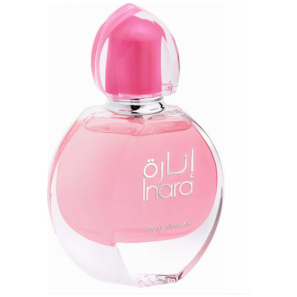 Swiss Arabian Inara edp 55ml