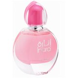 Swiss Arabian Inara edp 55ml