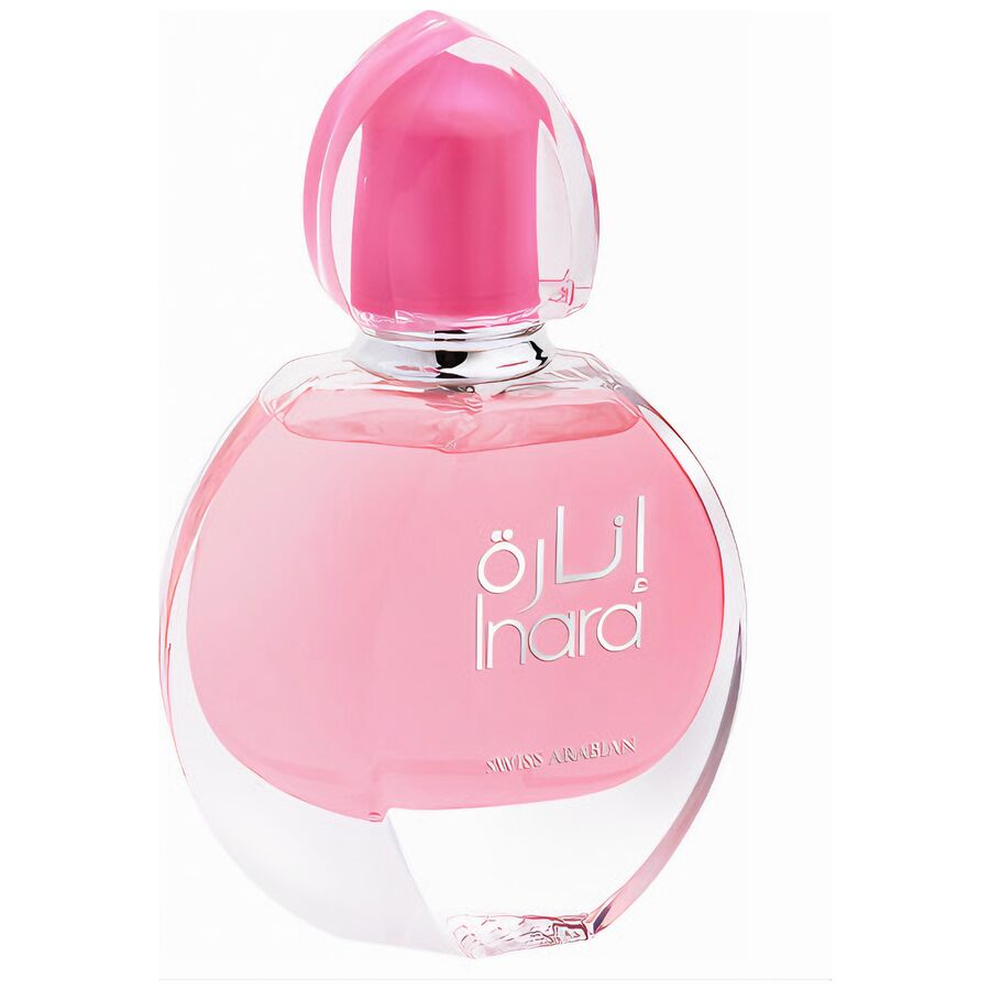 Swiss Arabian Inara edp 55ml