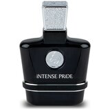 Swiss Arabian Intense Pride edp 100ml