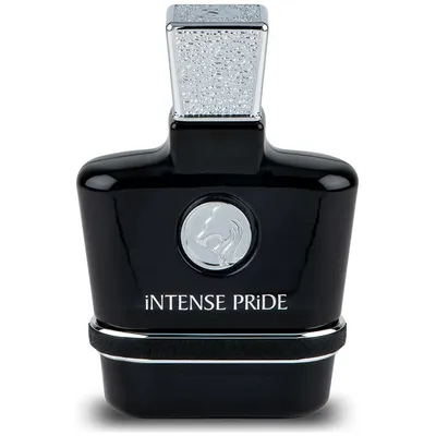 Swiss Arabian Intense Pride edp 100ml
