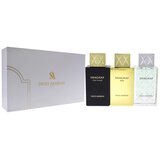 Swiss Arabian Shaghaf Gift Set