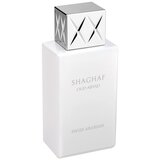 Swiss Arabian Shaghaf Oud Abyad edp 75ml