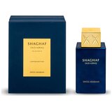 Swiss Arabian Shaghaf Oud Asraq edp 75ml