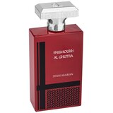 Swiss Arabian Shumoukh Al Ghutra edp 100ml