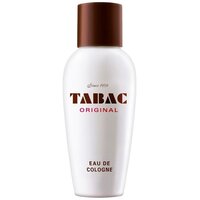 Tabac Original edc 300ml