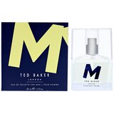 Ted Baker M edt 30ml