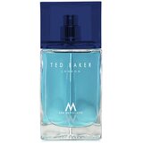 Ted Baker M edt 75ml