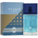 Ted Baker M edt 75ml