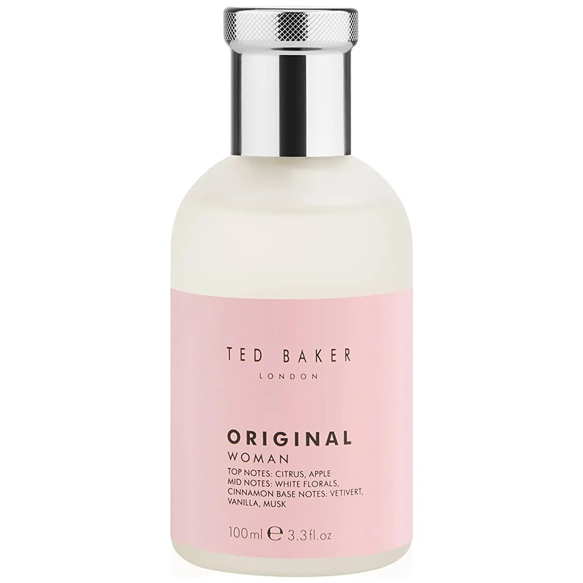 Ted Baker Original Woman edt 100ml