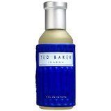 Ted Baker Skinwear edt 100ml