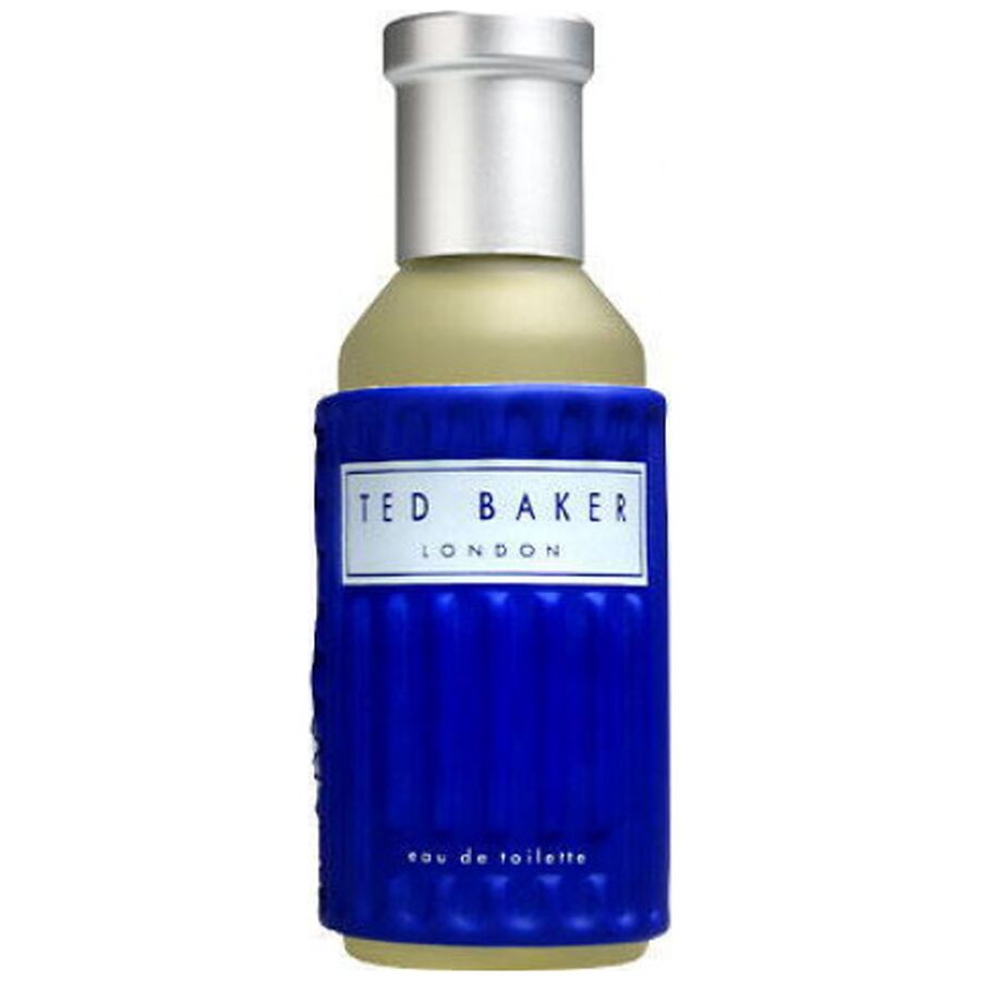 Ted Baker Skinwear edt 100ml
