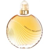 Ted Lapidus Creation edt 100ml