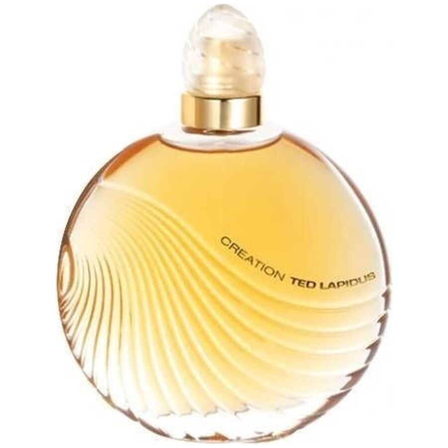 Ted Lapidus Creation edt 100ml