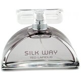 Ted Lapidus Silk Way edp 75ml