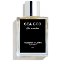 Theodoros Kalotinis Sea God edp 50ml