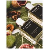 Theodoros Kalotinis Alluring Fig edp 50ml