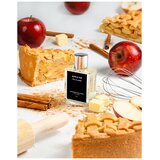 Theodoros Kalotinis Apple Pie edp 50ml