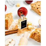 Theodoros Kalotinis Apple Pie edp 50ml