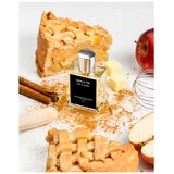 Theodoros Kalotinis Apple Pie edp 50ml