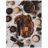 Theodoros Kalotinis Caramel Oud edp 50ml