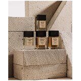 Theodoros Kalotinis Sexiest Fougere Extrait de Parfum 50ml