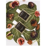 Theodoros Kalotinis Alluring Fig edp 50ml