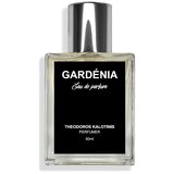 Theodoros Kalotinis Gardenia edp 50ml