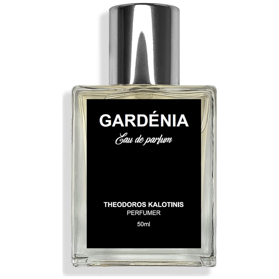 Theodoros Kalotinis Gardenia edp 50ml