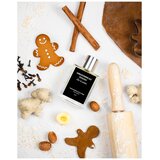 Theodoros Kalotinis Gingerbread Dough edp 50ml