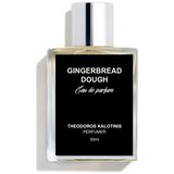Theodoros Kalotinis Gingerbread Dough edp 50ml