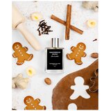 Theodoros Kalotinis Gingerbread Dough edp 50ml