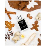 Theodoros Kalotinis Gingerbread Dough edp 50ml