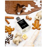 Theodoros Kalotinis Gingerbread Dough edp 50ml