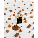 Theodoros Kalotinis Hazelnut Praline edp 50ml
